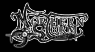 logo Northern Storm